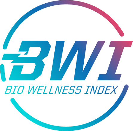 One Universal Health Rating for More Meaningful Outcomes